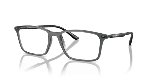 Rame de ochelari Emporio Armani EA3237 6106 - Default Title