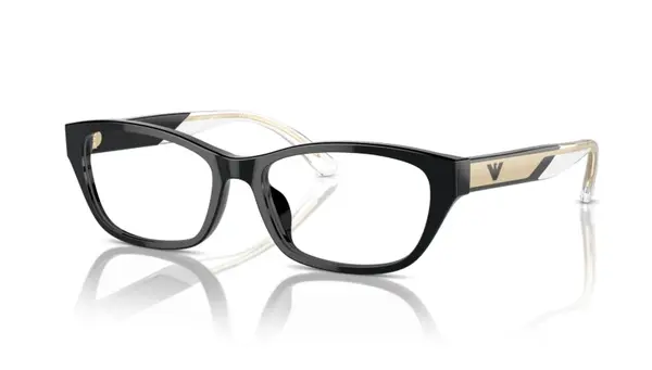 Rame de ochelari Emporio Armani EA3238U 5017 - Default Title