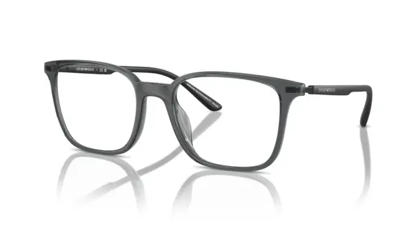 Rame de ochelari Emporio Armani EA3242U 6106 - Default Title