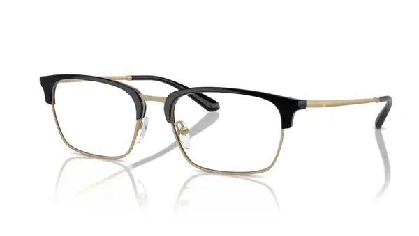 Rame de ochelari Emporio Armani EA3243 3002 - Default Title
