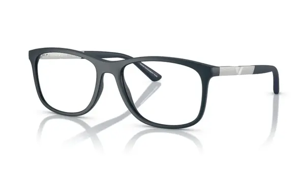 Rame de ochelari Emporio Armani EA3247 6189 - Default Title