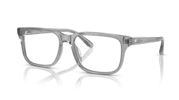 Rame de ochelari Emporio Armani EA3250U 6202 - Default Title