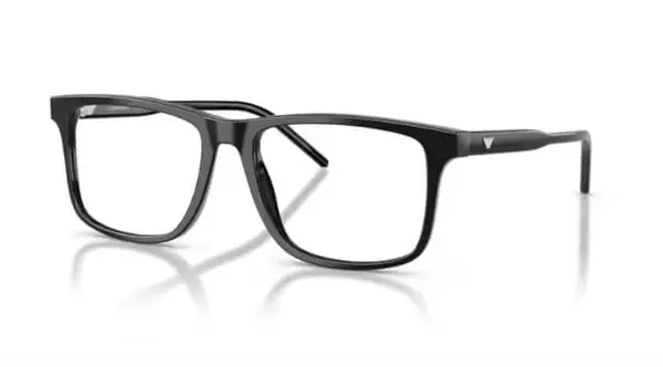 Rame de ochelari Emporio Armani EA3257 5017 - Variant 9319-405
