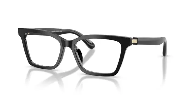 Rame de ochelari Emporio Armani EA3261U 5017 - Default Title