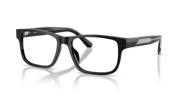 Rame de ochelari Emporio Armani EA3265U 5017 - Default Title