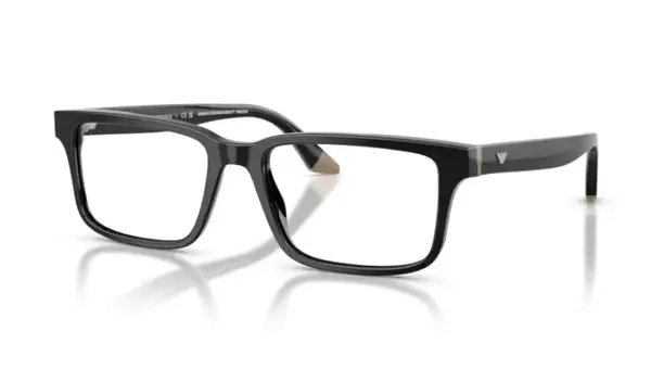 Rame de ochelari Emporio Armani EA3269 6313 - 56
