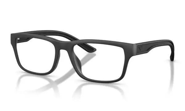 Rame de ochelari Emporio Armani EA3276U 5001 - Default Title