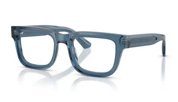 Rame de ochelari Emporio Armani EA3279 6362 - Default Title