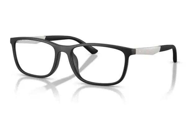 Rame de ochelari Emporio Armani EA3280U 6372 - 53