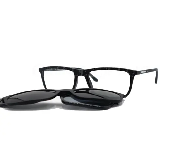 Rame de ochelari Emporio Armani EA4160 5042/1W 55 - Default Title