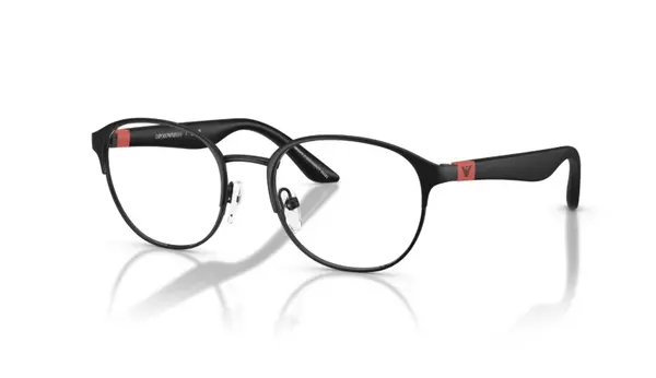 Rame de ochelari Emporio Armani EK1002 3001 - Default Title
