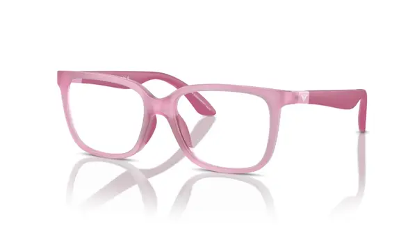 Rame de ochelari Emporio Armani EK3006 6133 - 47