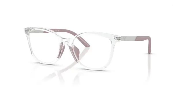 Rame de ochelari Emporio Armani EK3011U 5893 - Default Title