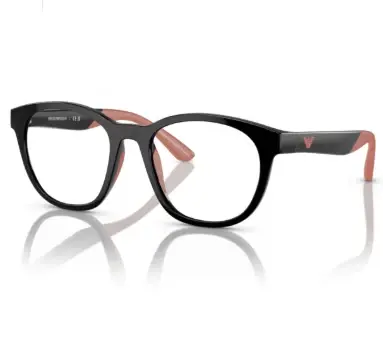 Rame de ochelari Emporio Armani EK4001 5017/1W - Default Title