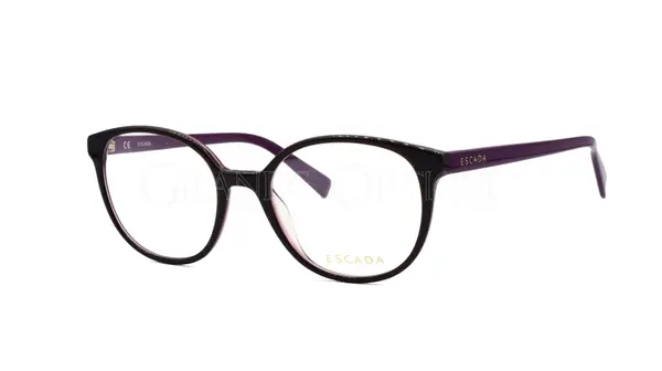 Rame de ochelari Escada VES452 0AEM - Default Title