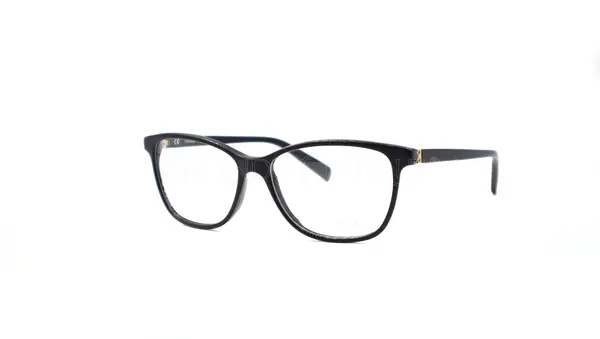 Rame de ochelari Escada VESA04 0700 - Default Title