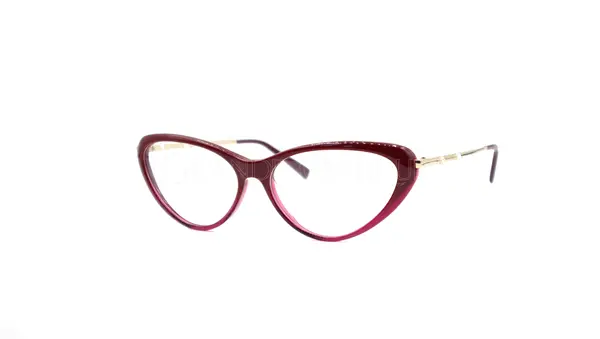 Rame de ochelari Escada VESA94S 0D78 - Default Title