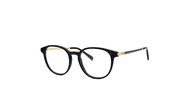 Rame de ochelari Escada VESB70N 0700 - Default Title