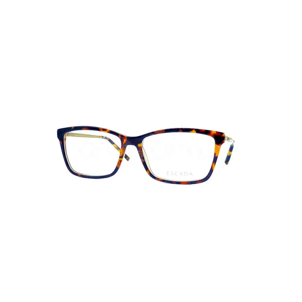 Rame de ochelari Escada VESC85 0ANR - Default Title