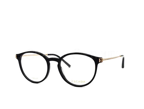 Rame de ochelari Escada VESD22 0700 - Default Title