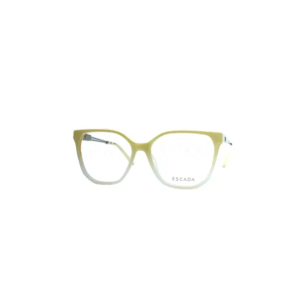 Rame de ochelari Escada VESD27 0952 - Default Title