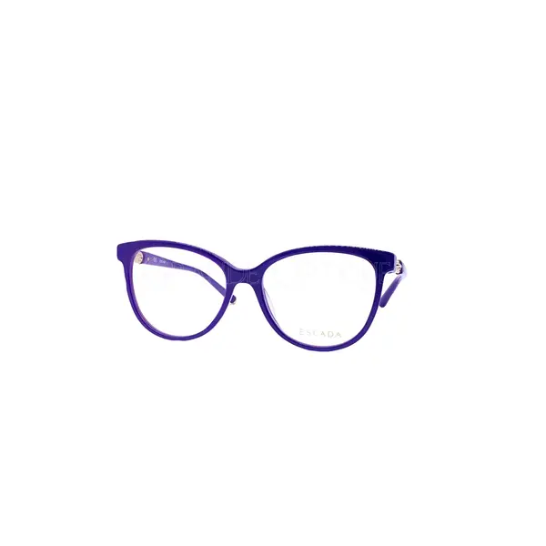 Rame de ochelari Escada VESD55 0N41 - Default Title