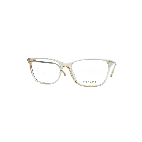 Rame de ochelari Escada VESD62 09TU - Default Title
