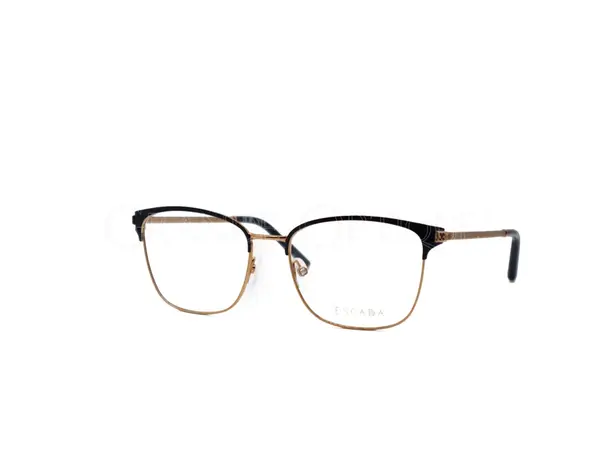 Rame de ochelari Escada VESD75 02AM 53 - Default Title