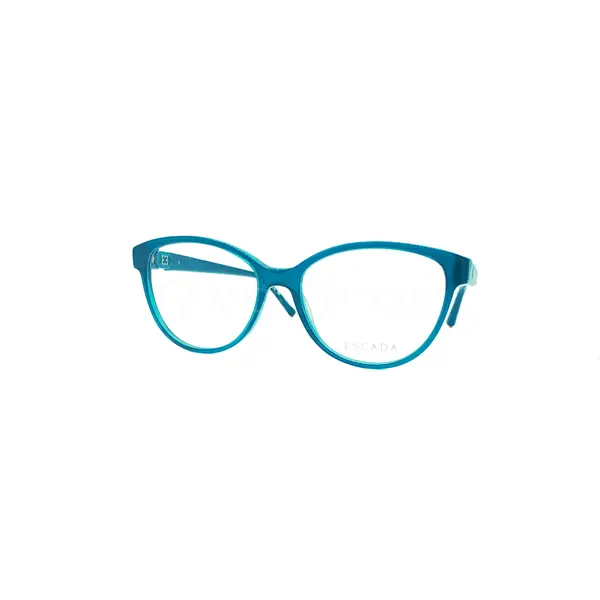 Rame de ochelari Escada VESD78 0J80 - Default Title