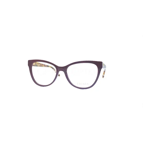 Rame de ochelari Escada VESE03 09FH - Default Title