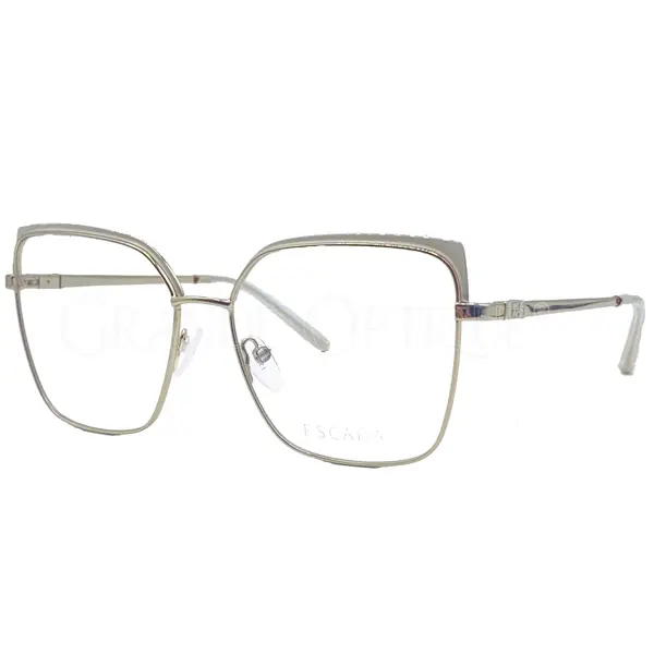 Rame de ochelari Escada VESE10 0H32 - Default Title