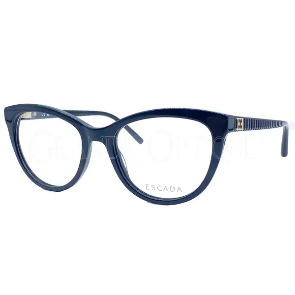 Rame de ochelari Escada VESE40 0700 - Default Title