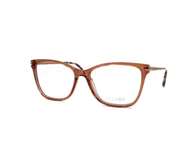 Rame de ochelari Escada VESE43 0805 - Default Title