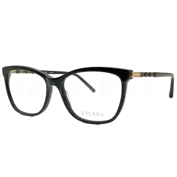 Rame de ochelari Escada VESE70 0700 - Default Title