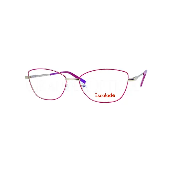 Rame de ochelari Escalade ESC 17074 Red - Default Title