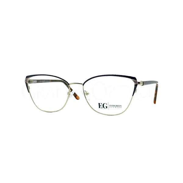 Rame de ochelari Evergreen LE6188Z C2 - Default Title