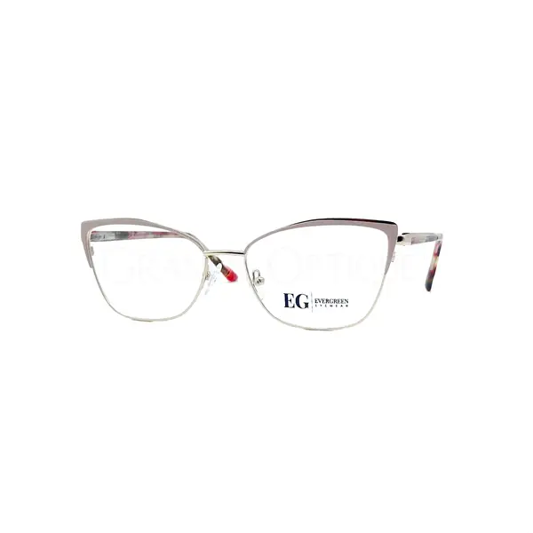Rame de ochelari Evergreen LE6312 C3 - Default Title