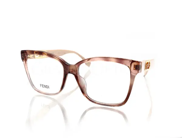 Rame de ochelari FENDI FE50025I 055 - Default Title