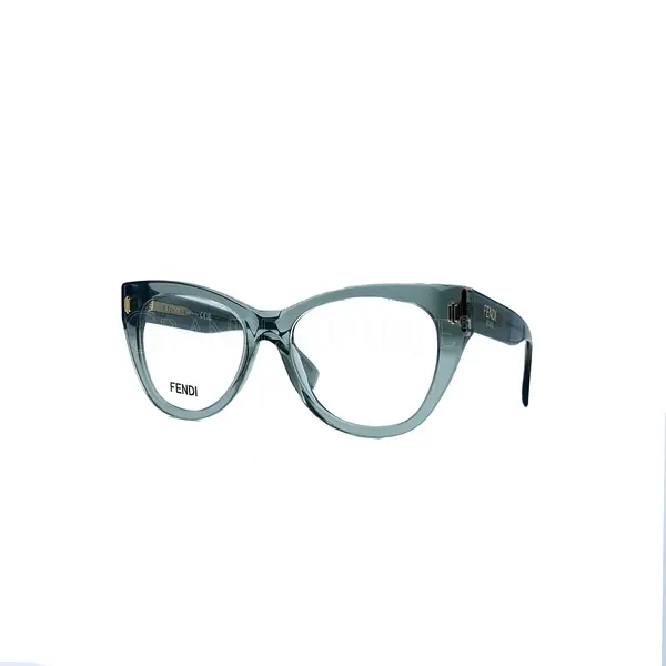 Rame de ochelari FENDI FE50086I 095 - Default Title