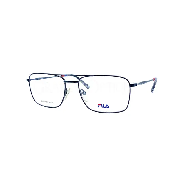 Rame de ochelari Fila VF9987 0531 - Default Title