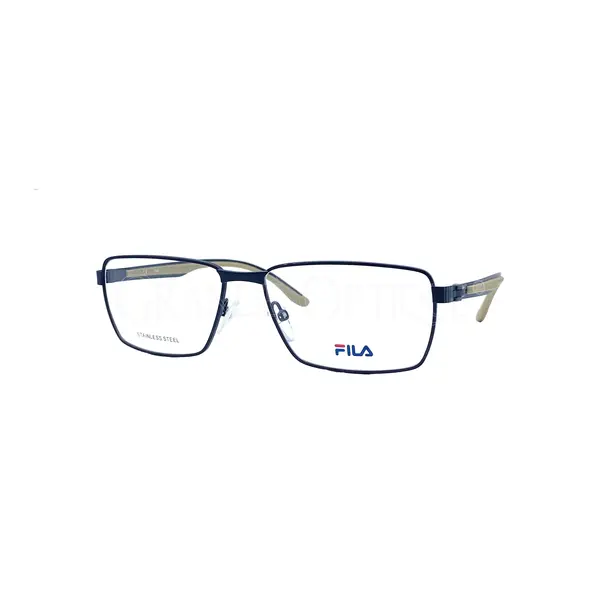 Rame de ochelari Fila VFI029 01AQ - Default Title
