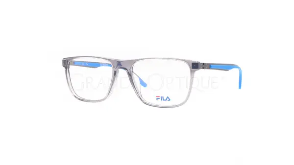 Rame de ochelari Fila VFI031 098Z - Default Title