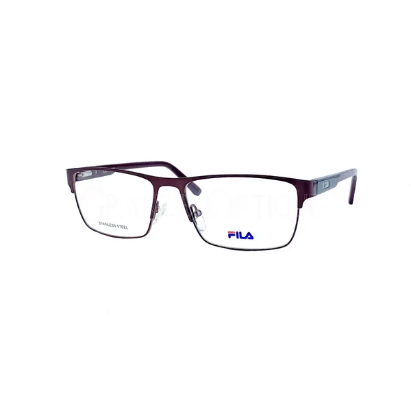 Rame de ochelari Fila VFI033 01AR - Default Title