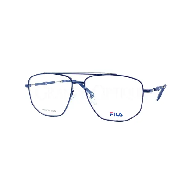 Rame de ochelari Fila VFI114 0F94 - Default Title