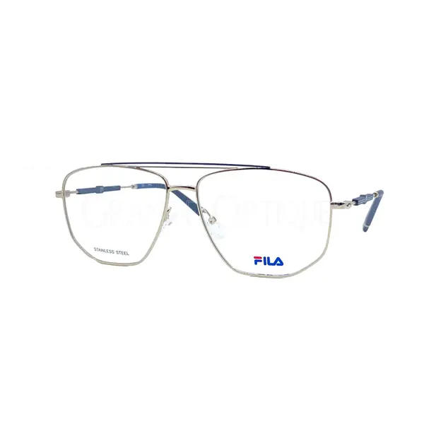 Rame de ochelari Fila VFI114V 0302 - Default Title