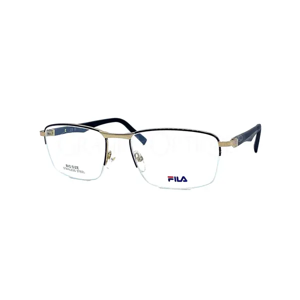 Rame de ochelari Fila VFI444 0301 - Variant 10504-300