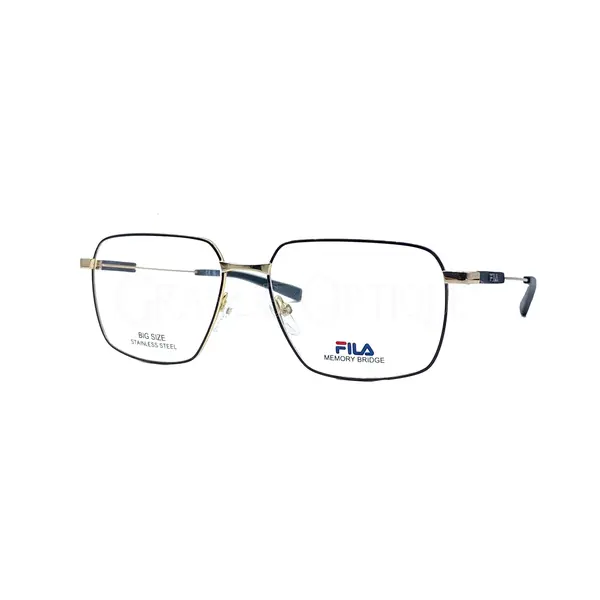 Rame de ochelari Fila VFI534 0302 - Default Title