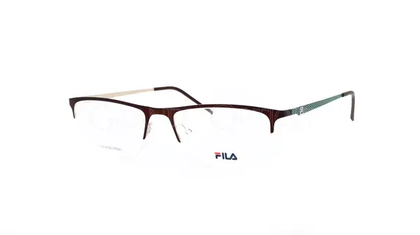 Rame de ochelari Fila VFI9807 0638 - Default Title