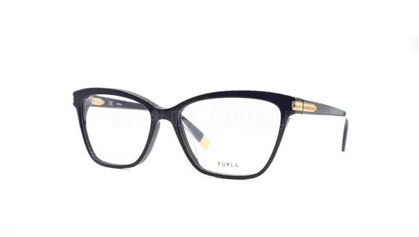 Rame de ochelari Furla VFU436 0700 - Default Title