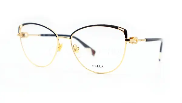 Rame de ochelari Furla VFU441 0301 - Default Title